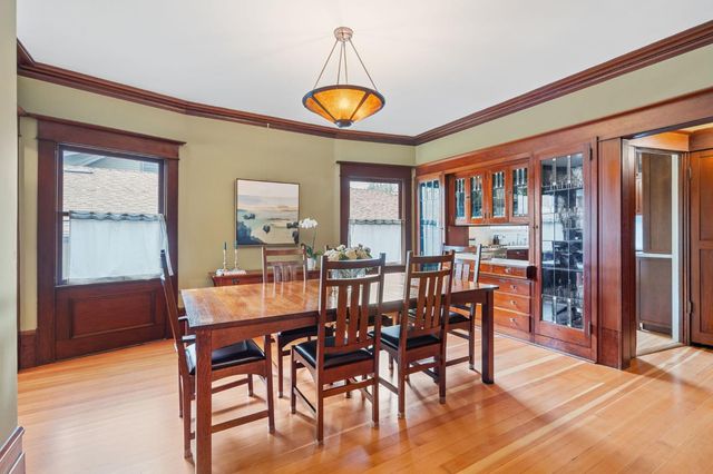 2727 H St, Sacramento, CA 95816