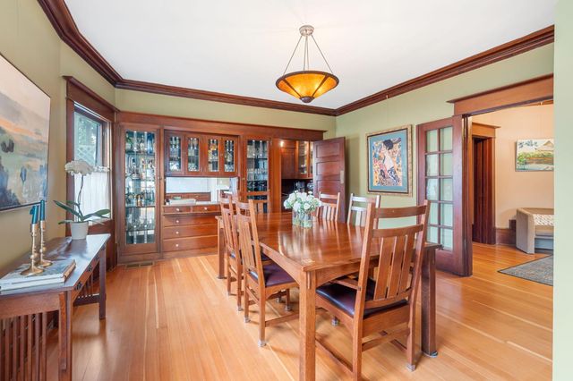 2727 H St, Sacramento, CA 95816