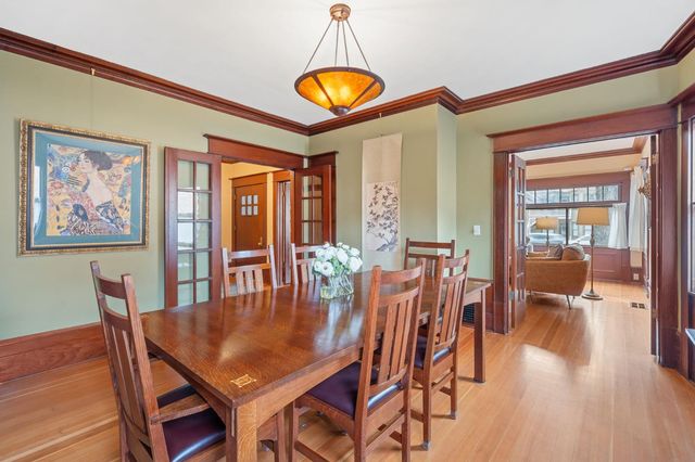 2727 H St, Sacramento, CA 95816