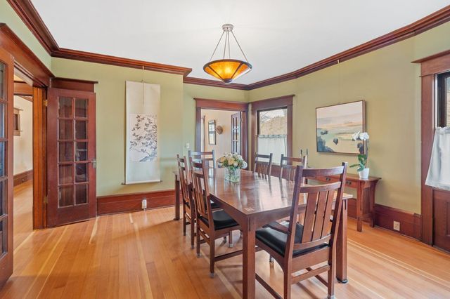 2727 H St, Sacramento, CA 95816