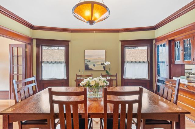 2727 H St, Sacramento, CA 95816