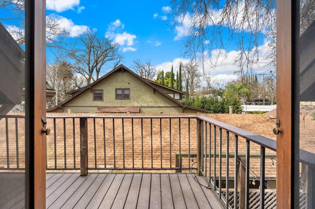 2727 H St, Sacramento, CA 95816