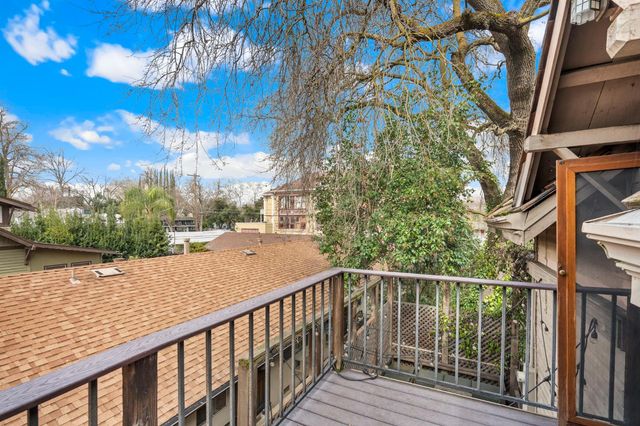 2727 H St, Sacramento, CA 95816