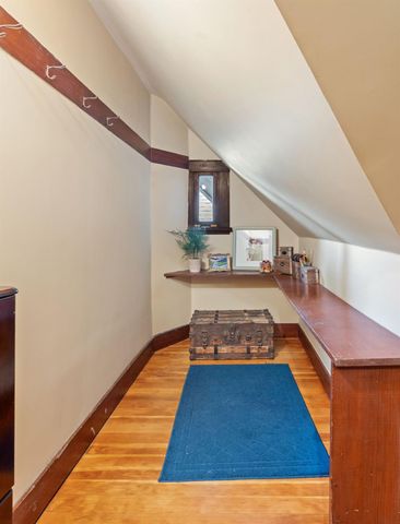 2727 H St, Sacramento, CA 95816