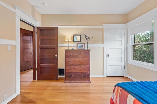 2727 H St, Sacramento, CA 95816