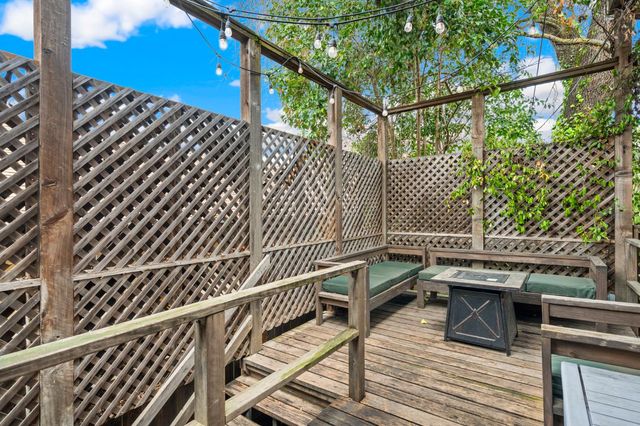 2727 H St, Sacramento, CA 95816