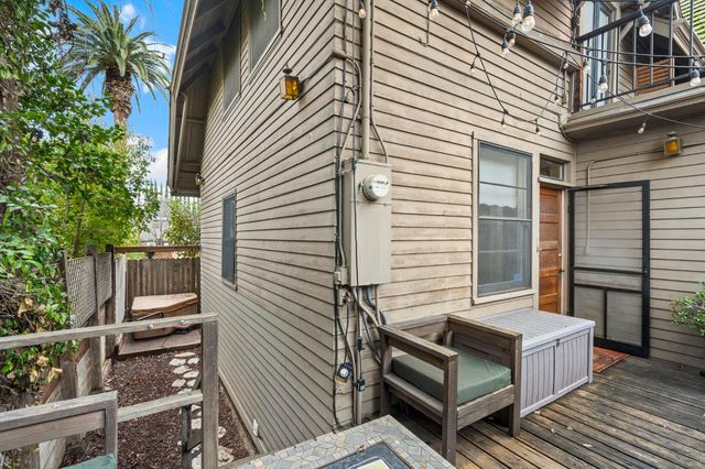 2727 H St, Sacramento, CA 95816