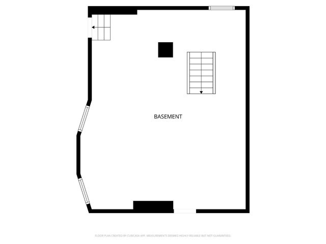 2727 H St, Sacramento, CA 95816