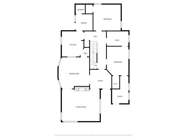 2727 H St, Sacramento, CA 95816