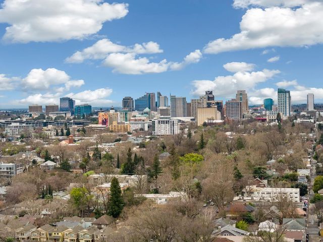 2727 H St, Sacramento, CA 95816