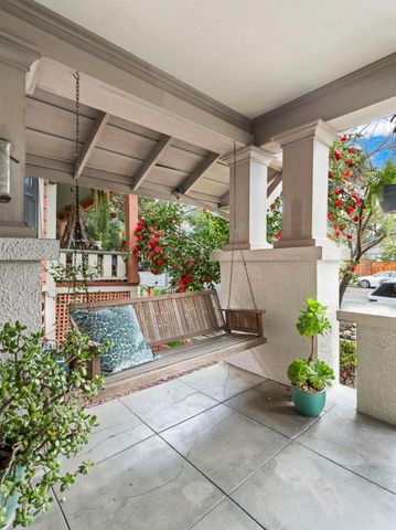 2727 H St, Sacramento, CA 95816