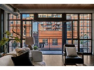 1441 Wazee St 302, Denver, CO 80202