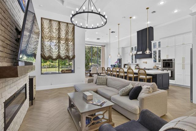 10336 Trianon Place, Wellington, FL 33449