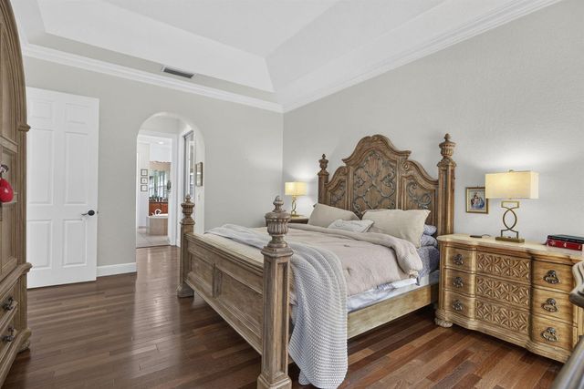 10336 Trianon Place, Wellington, FL 33449
