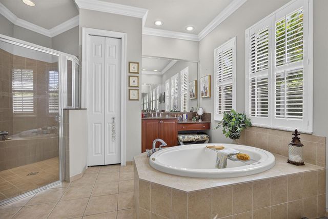 10336 Trianon Place, Wellington, FL 33449