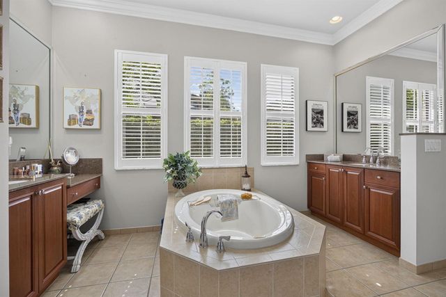 10336 Trianon Place, Wellington, FL 33449