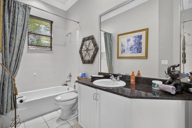 10336 Trianon Place, Wellington, FL 33449