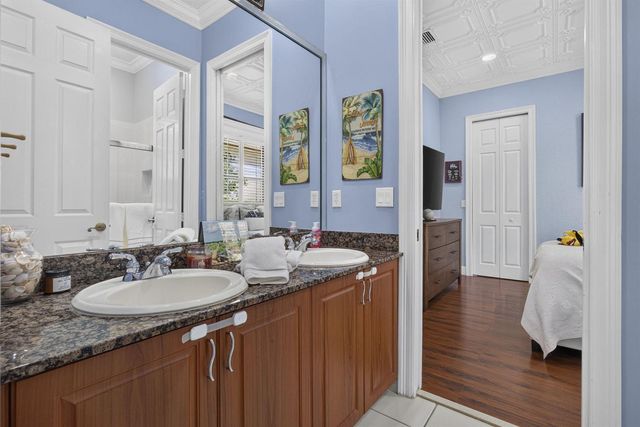 10336 Trianon Place, Wellington, FL 33449