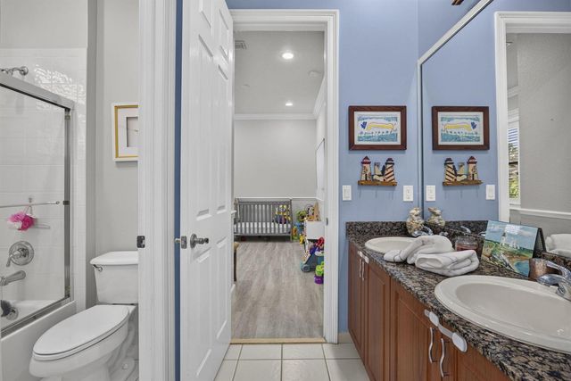 10336 Trianon Place, Wellington, FL 33449