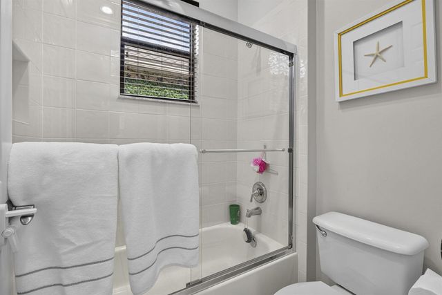 10336 Trianon Place, Wellington, FL 33449