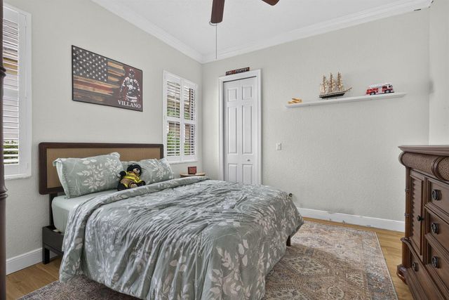 10336 Trianon Place, Wellington, FL 33449