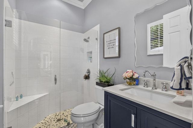 10336 Trianon Place, Wellington, FL 33449
