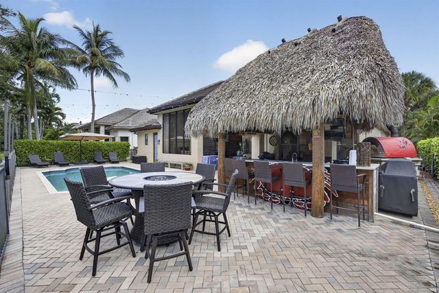 10336 Trianon Place, Wellington, FL 33449