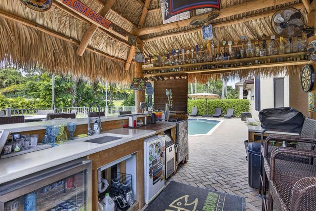 10336 Trianon Place, Wellington, FL 33449