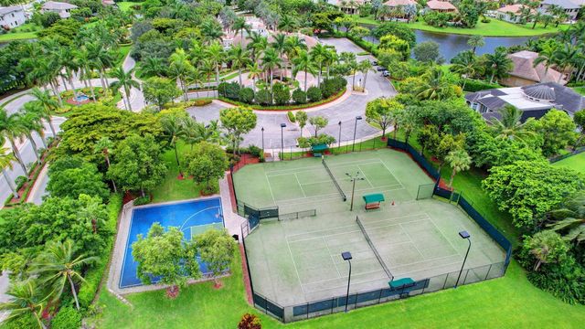 10336 Trianon Place, Wellington, FL 33449