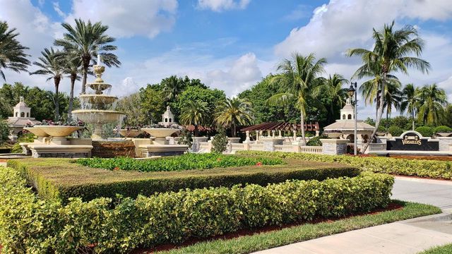 10336 Trianon Place, Wellington, FL 33449
