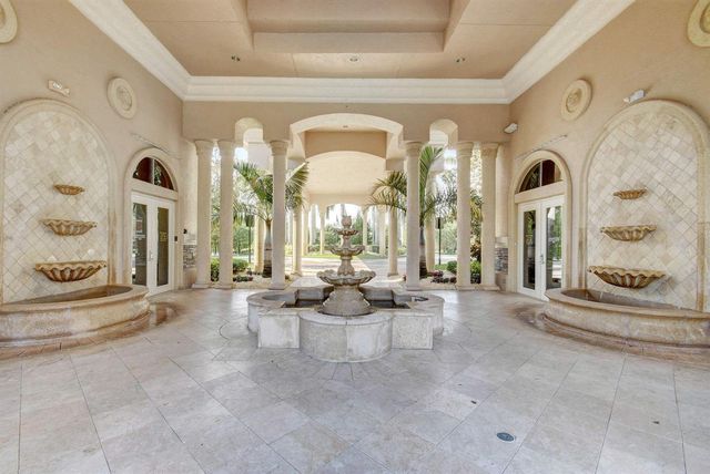10336 Trianon Place, Wellington, FL 33449