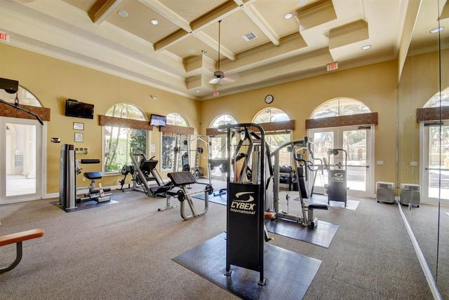 10336 Trianon Place, Wellington, FL 33449
