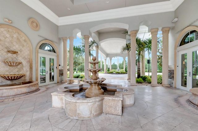10336 Trianon Place, Wellington, FL 33449