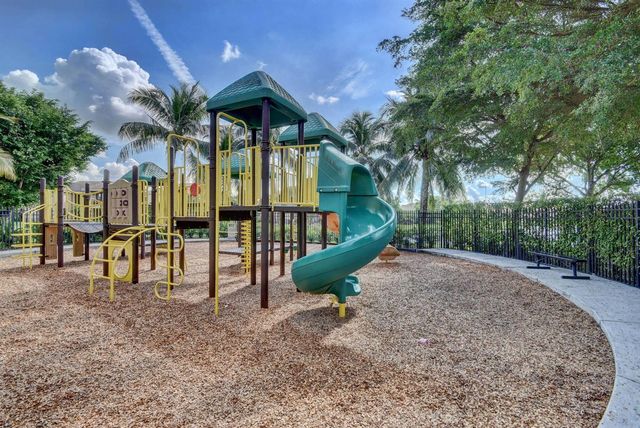 10336 Trianon Place, Wellington, FL 33449
