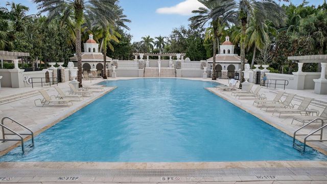 10336 Trianon Place, Wellington, FL 33449