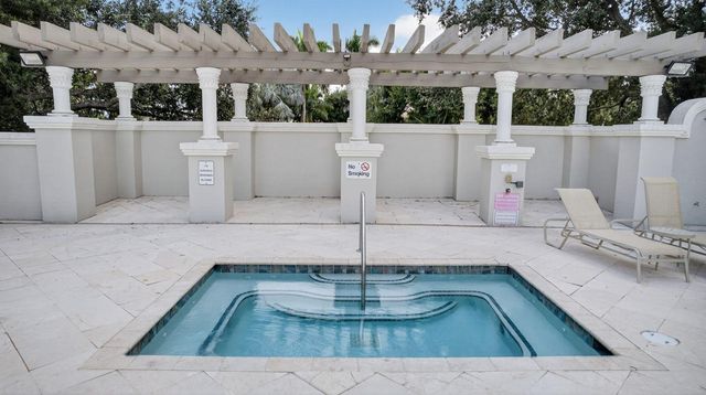 10336 Trianon Place, Wellington, FL 33449