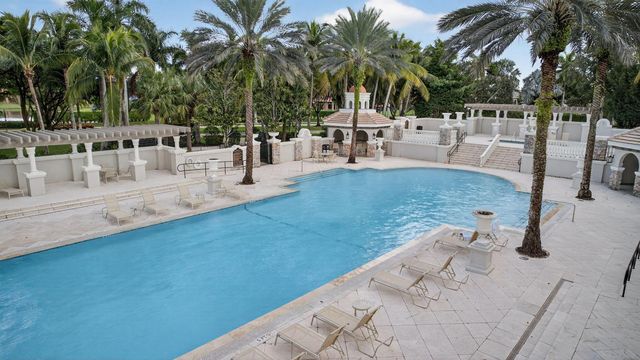 10336 Trianon Place, Wellington, FL 33449