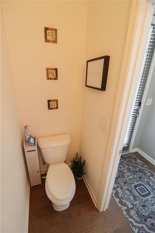 2213 Triple Crown Lane, Lithonia, GA 30058