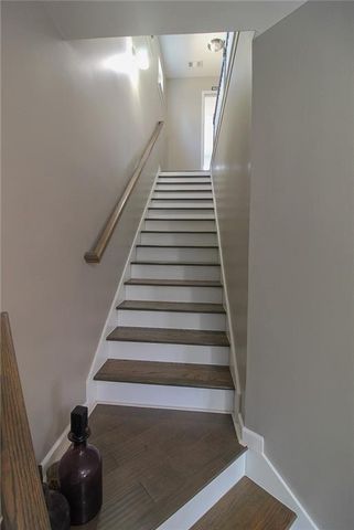 2213 Triple Crown Lane, Lithonia, GA 30058