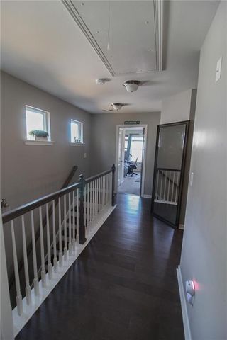 2213 Triple Crown Lane, Lithonia, GA 30058