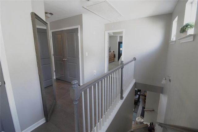 2213 Triple Crown Lane, Lithonia, GA 30058