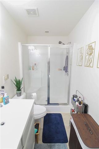 2213 Triple Crown Lane, Lithonia, GA 30058