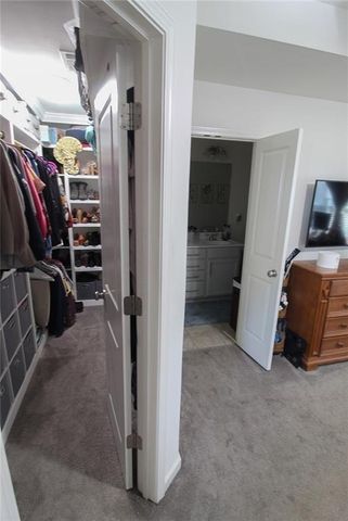 2213 Triple Crown Lane, Lithonia, GA 30058