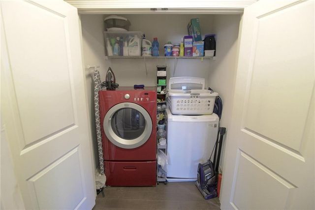 2213 Triple Crown Lane, Lithonia, GA 30058