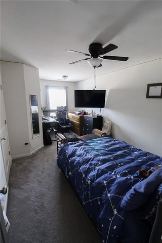 2213 Triple Crown Lane, Lithonia, GA 30058