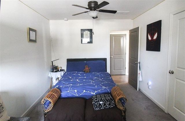 2213 Triple Crown Lane, Lithonia, GA 30058