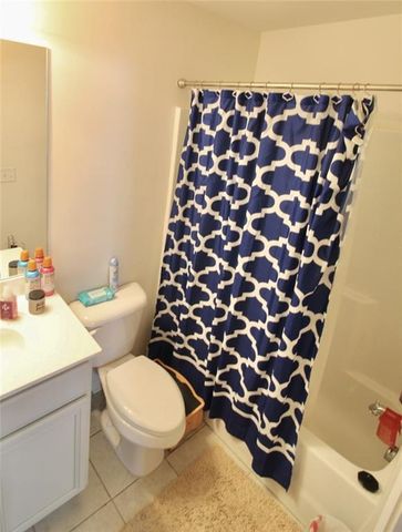 2213 Triple Crown Lane, Lithonia, GA 30058