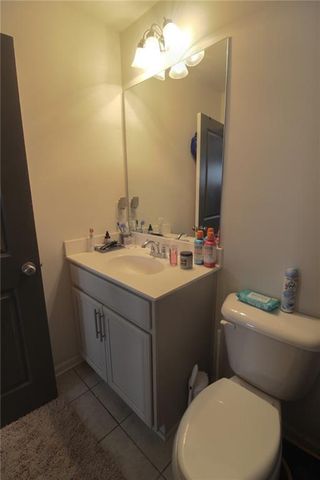 2213 Triple Crown Lane, Lithonia, GA 30058