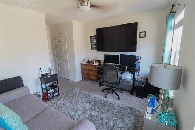 2213 Triple Crown Lane, Lithonia, GA 30058