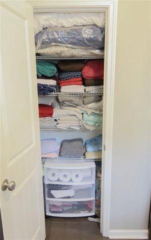 2213 Triple Crown Lane, Lithonia, GA 30058